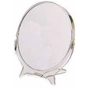Diversen Shaving Mirror 14.5cm - Maison des fragrances