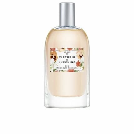 Victorio & Lucchino Aguas De Victorio And Lucchino N06 Eau de Toilette 30 ml