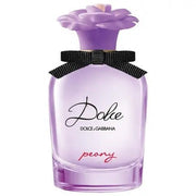Dolce & Gabbana Dolce Peony Eau de Parfum (EDP) Mixte 50ml - Maison des fragrances
