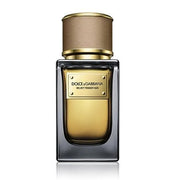 Dolce & Gabbana Velvet Tender Oud Eau de Parfum - Boisé - Maison des fragrances