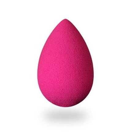 Donegal Blending Sponge Makeup Sponge 4304 - Maison des fragrances