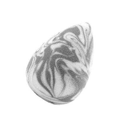 Donegal Blending Sponge Marble 4326 - Makeup Sponge - Maison des fragrances