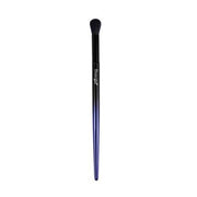 Donegal Elixir Blending Eyeshadow Brush - Maison des fragrances