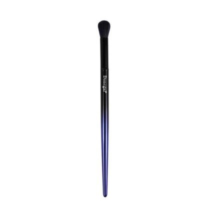 Donegal Elixir Blending Eyeshadow Brush - Maison des fragrances