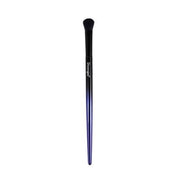 Donegal Elixir Brush Eyeshadow Brush - Maison des fragrances