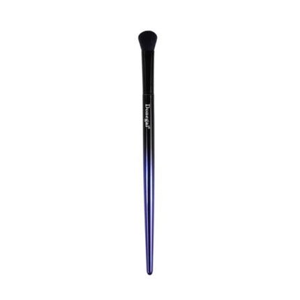 Donegal Elixir Brush Eyeshadow Brush - Maison des fragrances