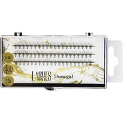 Donegal Eyelash Extensions Length 10mm - 4479 - Maison des fragrances