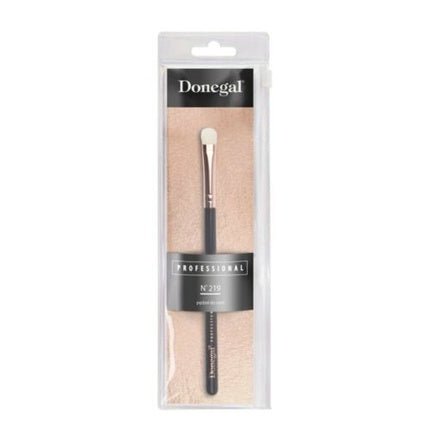 Donegal Eyeshadow Brush 219 - Perfect For Applying Eyeshadow - Maison des fragrances
