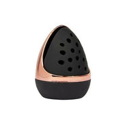 Donegal Makeup Sponge Case - Maison des fragrances