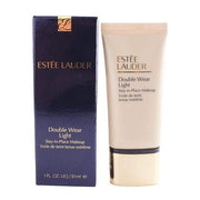 Double Wear Light SPF10 30ml Shade 3C - Maison des fragrances