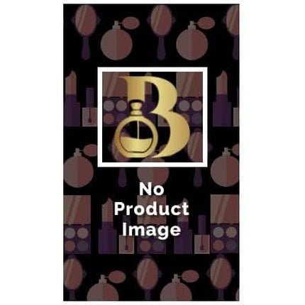 Double Wear Pack of 2 - Maison des fragrances