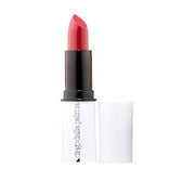 D.Palma Lipstick Cardinal Red - Maison des fragrances