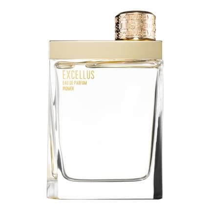 Excellus Women Eau de Parfum 100 ml