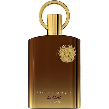 Afnan Supremacy In Oud Extrait de Parfum 150 ml
