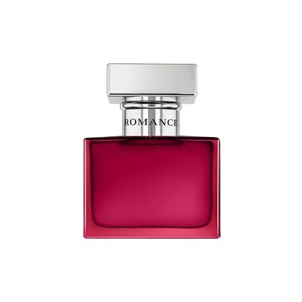 Ralph Lauren Romance Eau de Parfum Intense Women's Perfume 1 Fl Oz