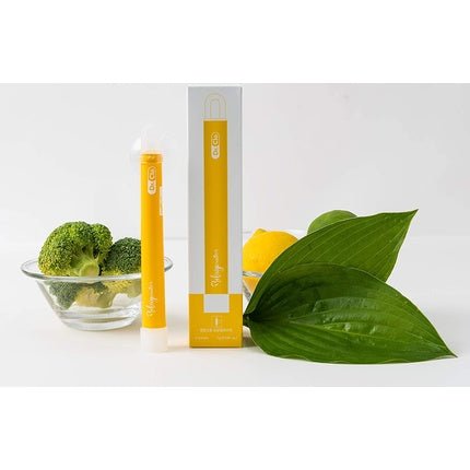 Dr Clo Refrigerator Sterilizing Deodorant Unisexe - Maison des fragrances