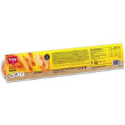 Dr. Dab Baguette 175g - Maison des fragrances