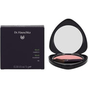 Dr. Hauschka Blush 01 Raspberry 5g - Maison des fragrances