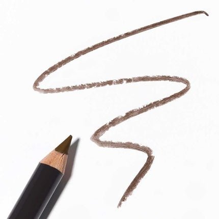 Dr. Hauschka Brown Eye Definer - Maison des fragrances