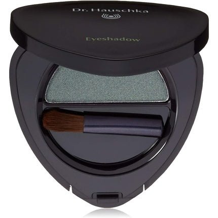 Dr. Hauschka Compatible Eyeshadow Verdelite 04 - Maison des fragrances