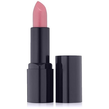 Dr. Hauschka Lipstick 02 Mandevilla (4.1g) - Maison des fragrances