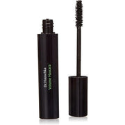 Dr. Hauschka Volume Mascara 01 Black - Maison des fragrances