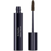 Dr. Hauschka Volume Mascara 02 Brown 8ml - Maison des fragrances