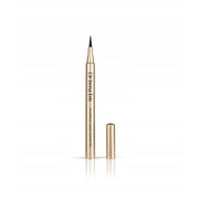 Dr Irena Eris Waterproof Eyeliner Deep Black - Maison des fragrances