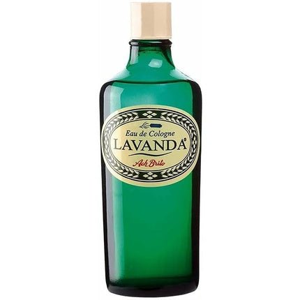 Dr. Squatch Ach Brito Lavanda Eau de Cologne (EDC) Mixte 200ml - Maison des fragrances