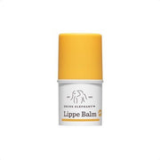 Drunk Elephant Lip Balm - Maison des fragrances
