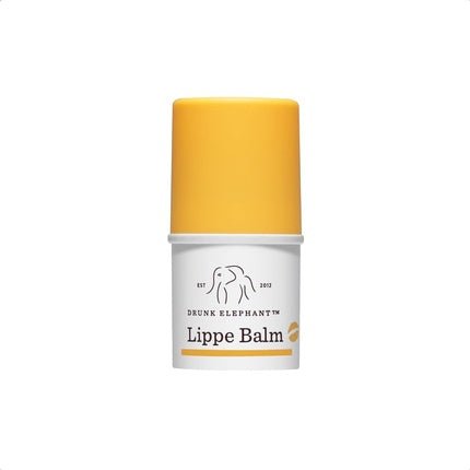 Drunk Elephant Lip Balm - Maison des fragrances