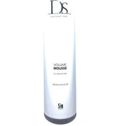 DS Sim Sensitive Volume Mousse 300ml - Maison des fragrances