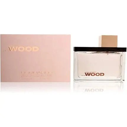 DSQUARED2 Perfume Oil 100ml - Maison des fragrances