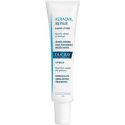 Ducray Keracnyl Repair Lip Balm 15ml - Maison des fragrances