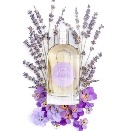 Durance Lavender Eau de Toilette (EDT) Mixte - Maison des fragrances