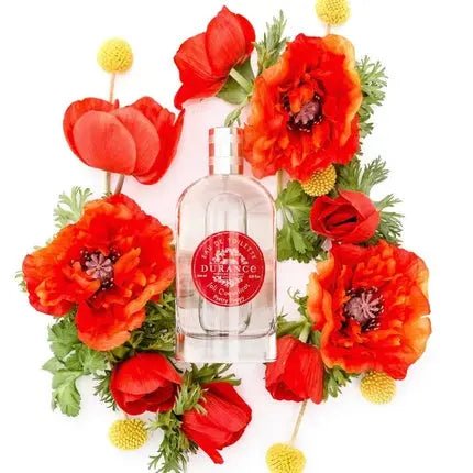 Durance The Eternal - Eau De Toilette Spray 100ml - Maison des fragrances