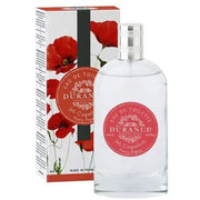 Durance The Eternal - Eau De Toilette Spray 100ml - Maison des fragrances