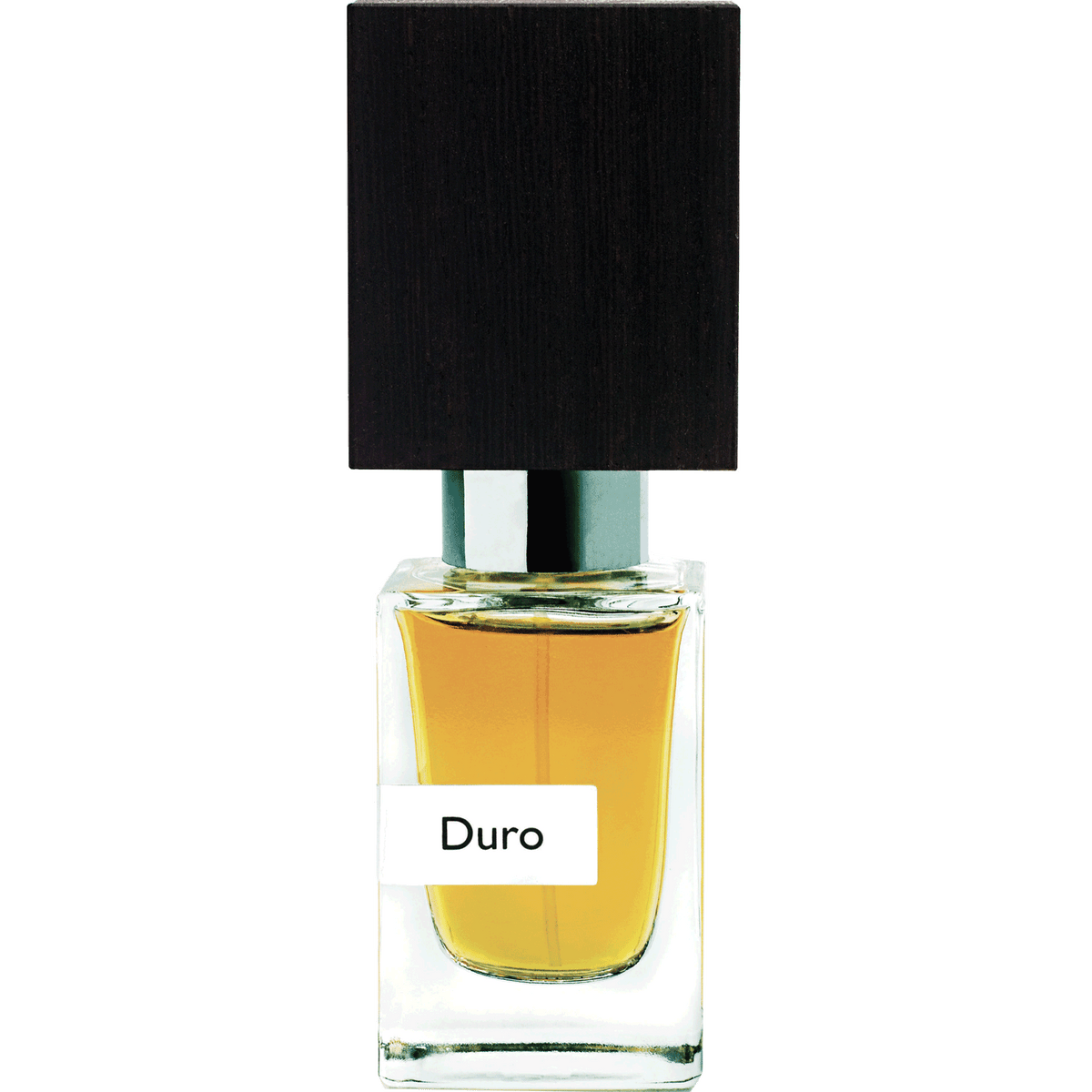 Nasomatto Duro Extrait De Parfum Spray 30ml