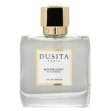 Dusita Eau de Parfum (EDP) Mixte 50ml - Maison des fragrances