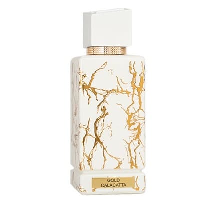 Gold Calacatta Volume Eau de Parfum 100 ml