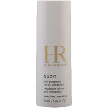 Helena Rubinstein Helena Nudit Déodorant 50 ml