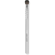 E03 Large Shader Brush - Maison des fragrances
