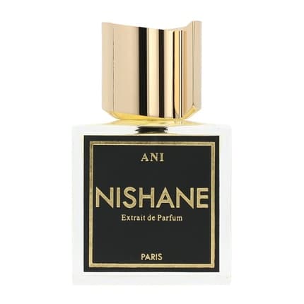 Nishane Ani Extrait de Parfum Mixte 100 ml