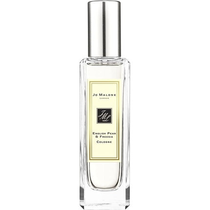 Jo Malone English Pear & Freesia Eau de Cologne 30ml for Women