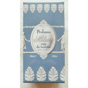 Profumo Milano 100ml Rudy Never Used Bottle Gold2