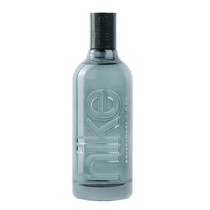 Nike Night Mode Man Eau de Toilette 150 ml