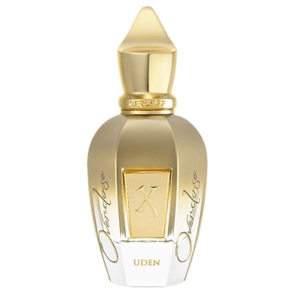 Xerjoff Uden Overdose Eau De Parfum Spray 50ml