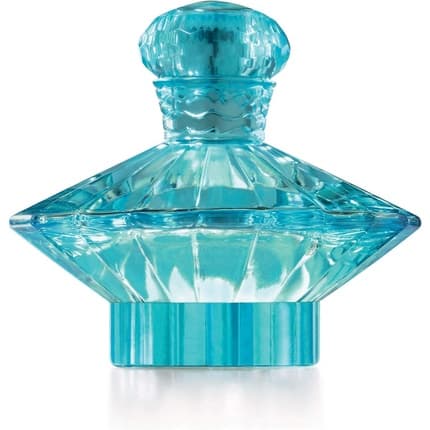 Britney Spears Curious Eau de Parfum (EDP) Mixte 50ml