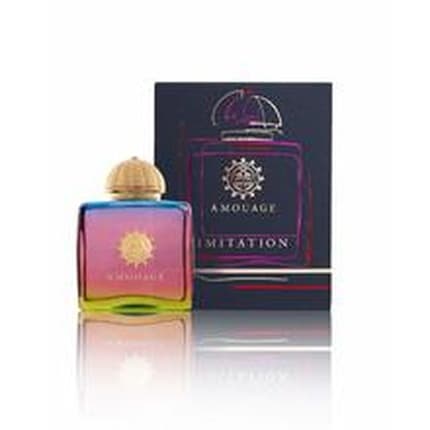 Amouage Imitation Eau de Parfum pour femme