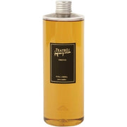 Teatro Fragranze Uniche Pura Ambra Refill 500ml Teatro Fragranze Uniche